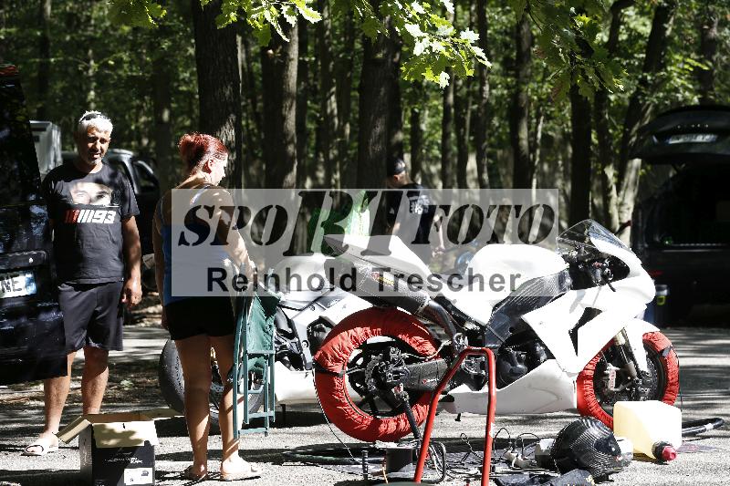 /Archiv-2023/40 14.07.2023  Moto Club Anneau du Rhin/Impressionen